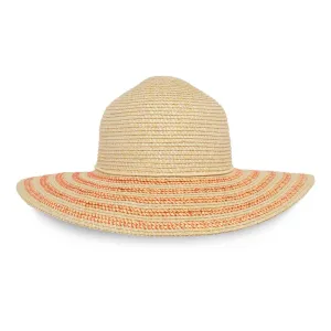 美國防曬帽 Sun Haven Hat