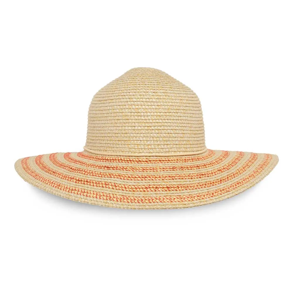 美國防曬帽 Sun Haven Hat