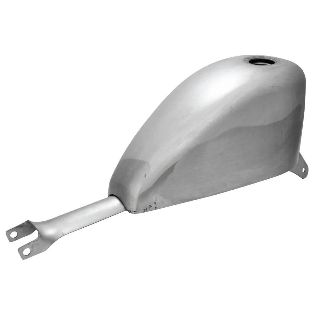 2007-UP EFI Frisco Sporty Tank