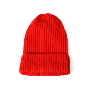 2020 New Womens Beanie Hat warm Autumn Women Wool Knit Beanie Hat Cuff Beanie Watch Cap for Girls Spring Skull Hats for Female