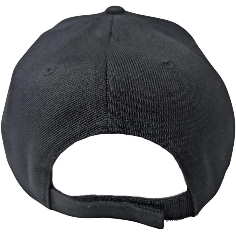 '47 Brand MVP NHL Hat - Vancouver Canucks
