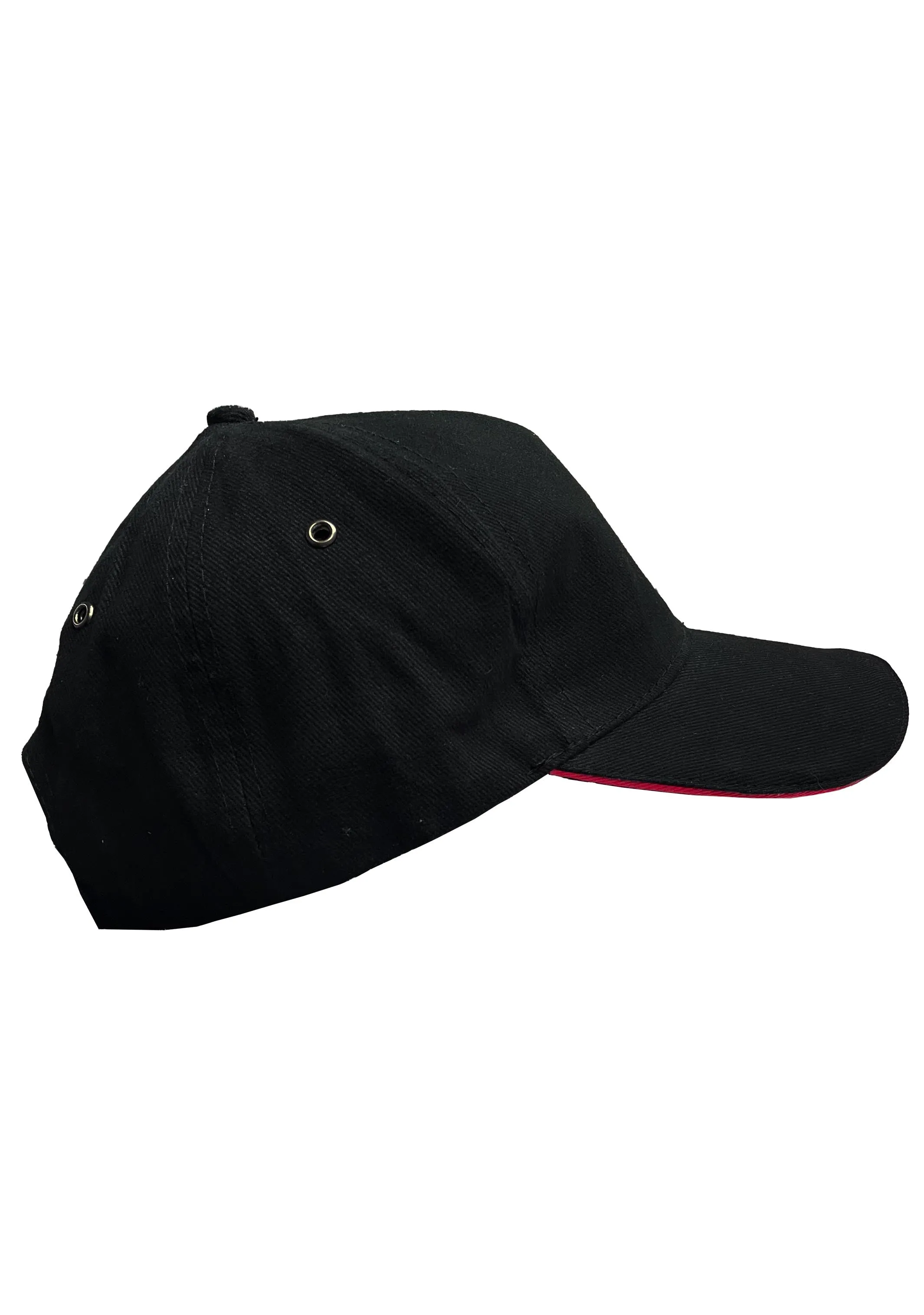 AC Milan Perth Tour Cap