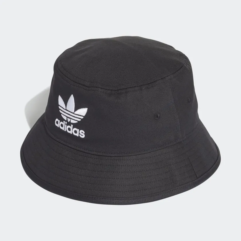 Adidas Bucket Hat