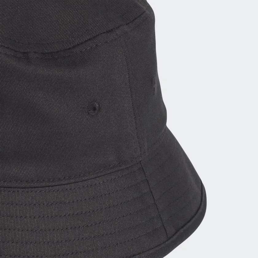 Adidas Bucket Hat