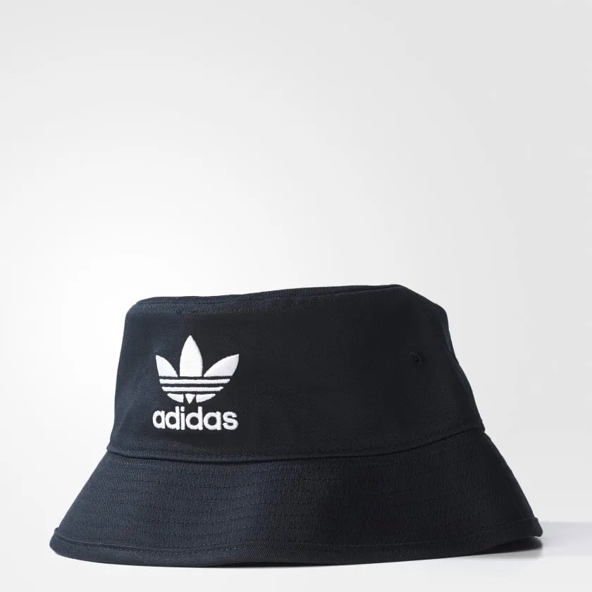 Adidas Bucket Hat