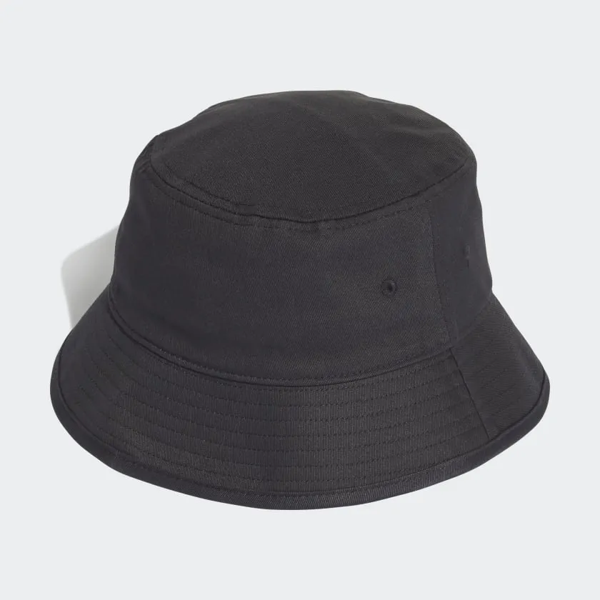 Adidas Bucket Hat