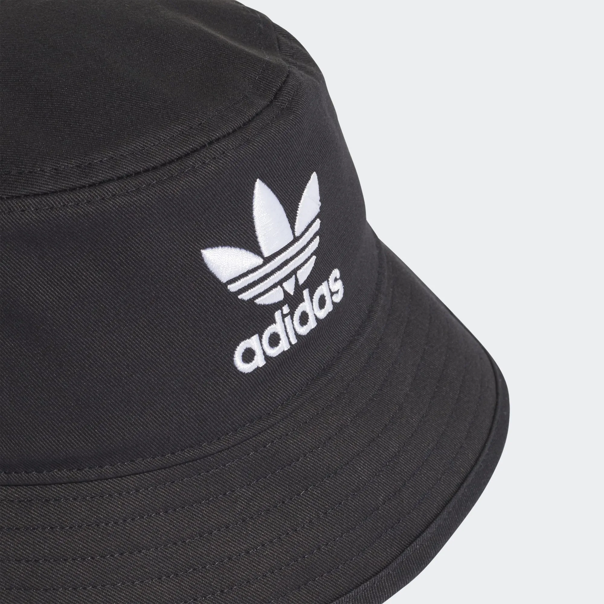 Adidas Bucket Hat