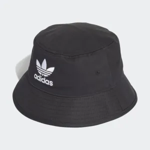 Adidas Bucket Hat