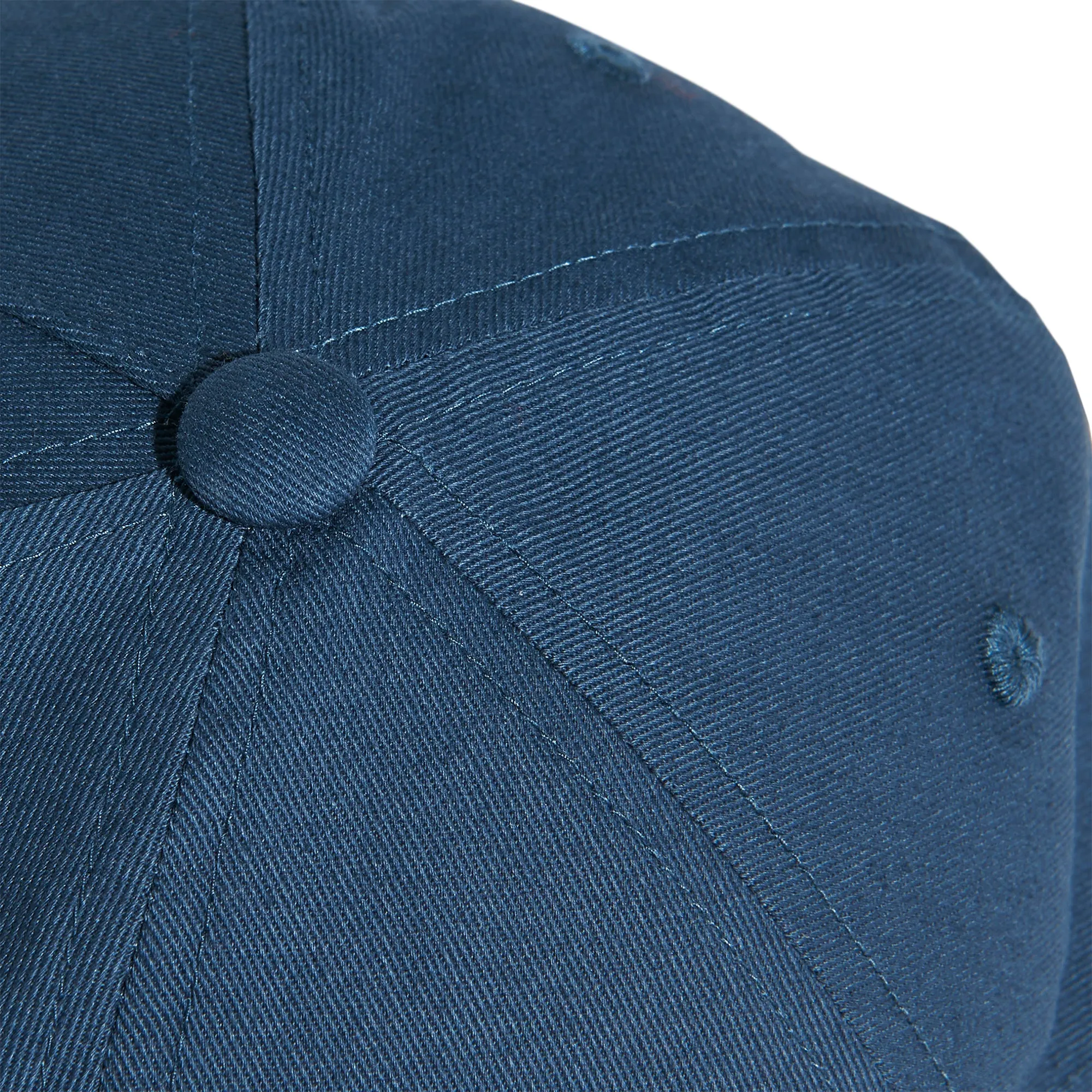 adidas Daily Junior Cap - Blue