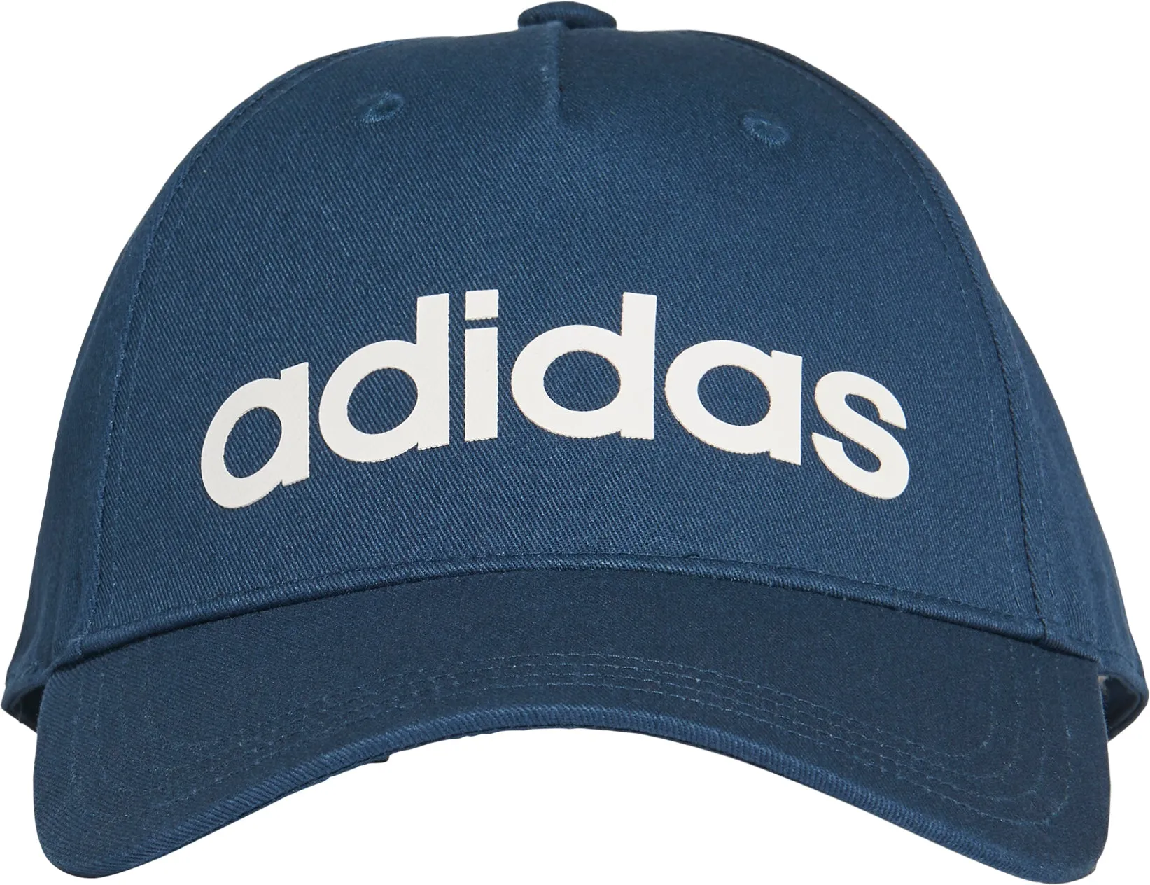 adidas Daily Junior Cap - Blue