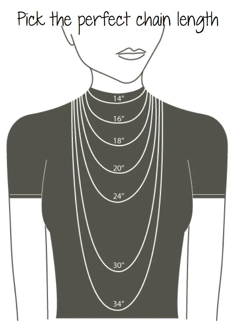 ADO | Turquoise Beads Leather Strap Necklace
