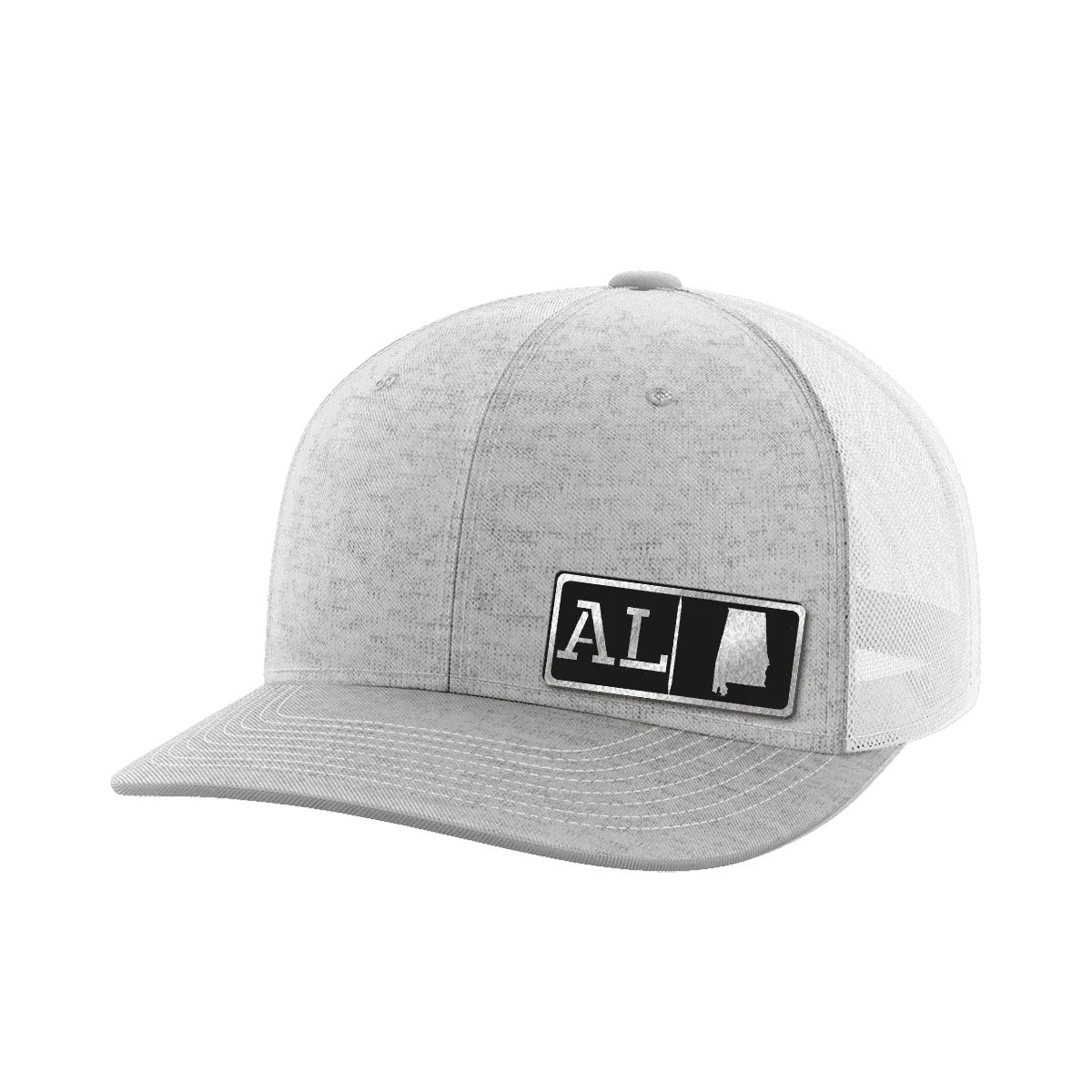 Alabama Homegrown Hats