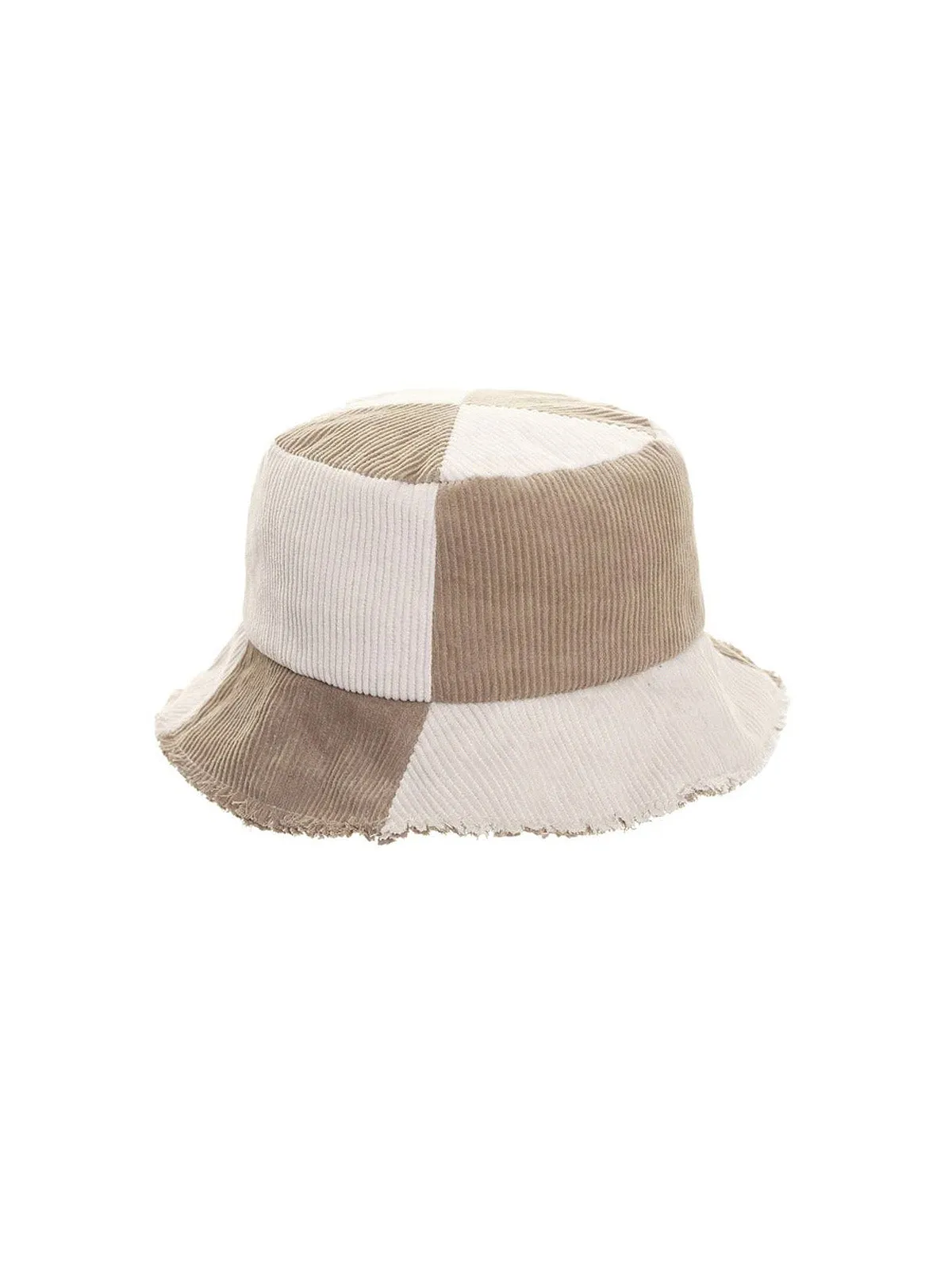 Albus Bucket Hat