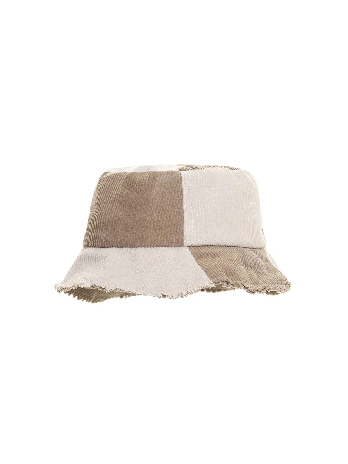 Albus Bucket Hat