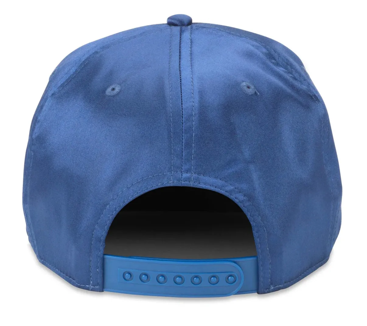 American Needle Satin Hats