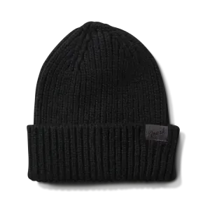 ARG Beanie - Black