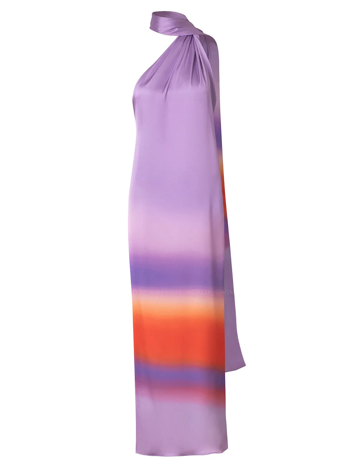 Ari Dress ::RET
