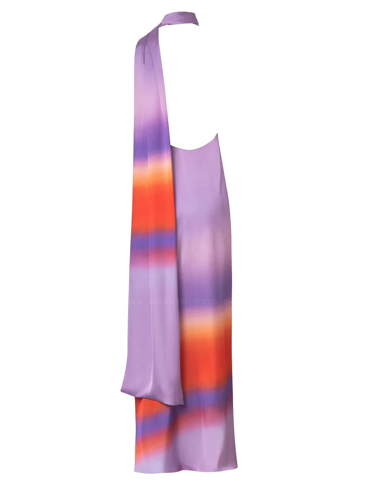 Ari Dress ::RET