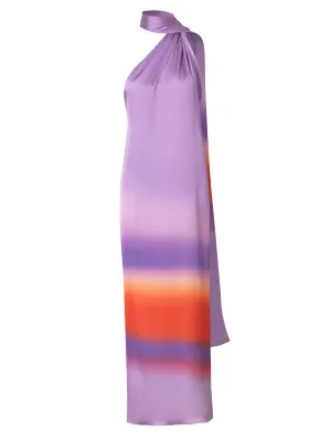 Ari Dress ::RET