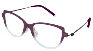 Aspire Eyeglasses Fashionable
