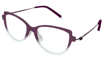 Aspire Eyeglasses Fashionable