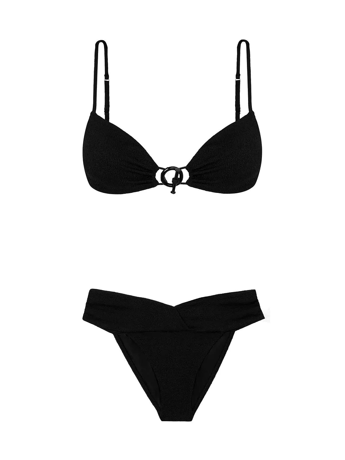 Audrey Erin-Beta Bikini ::RET
