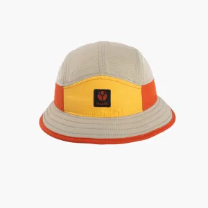 B-SERIES Bucket Hat