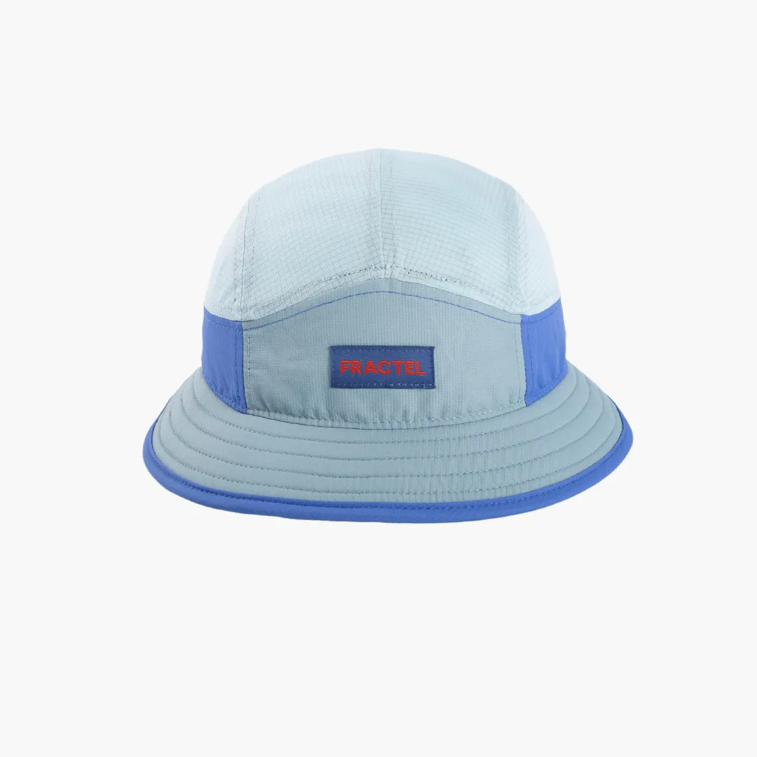 B-SERIES Bucket Hat