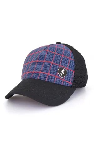 Back Checker