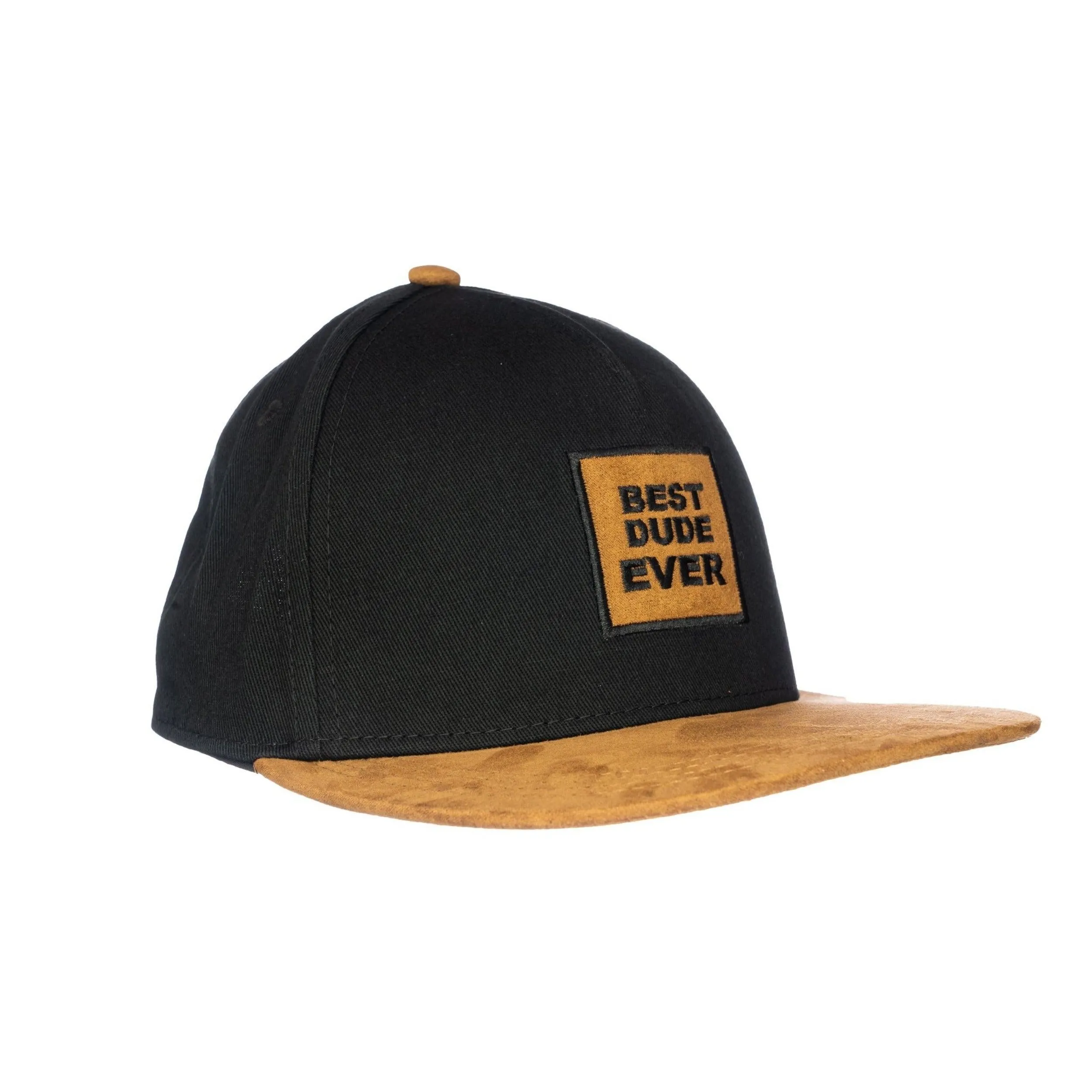 Best Dude Ever Kids Trucker Hat