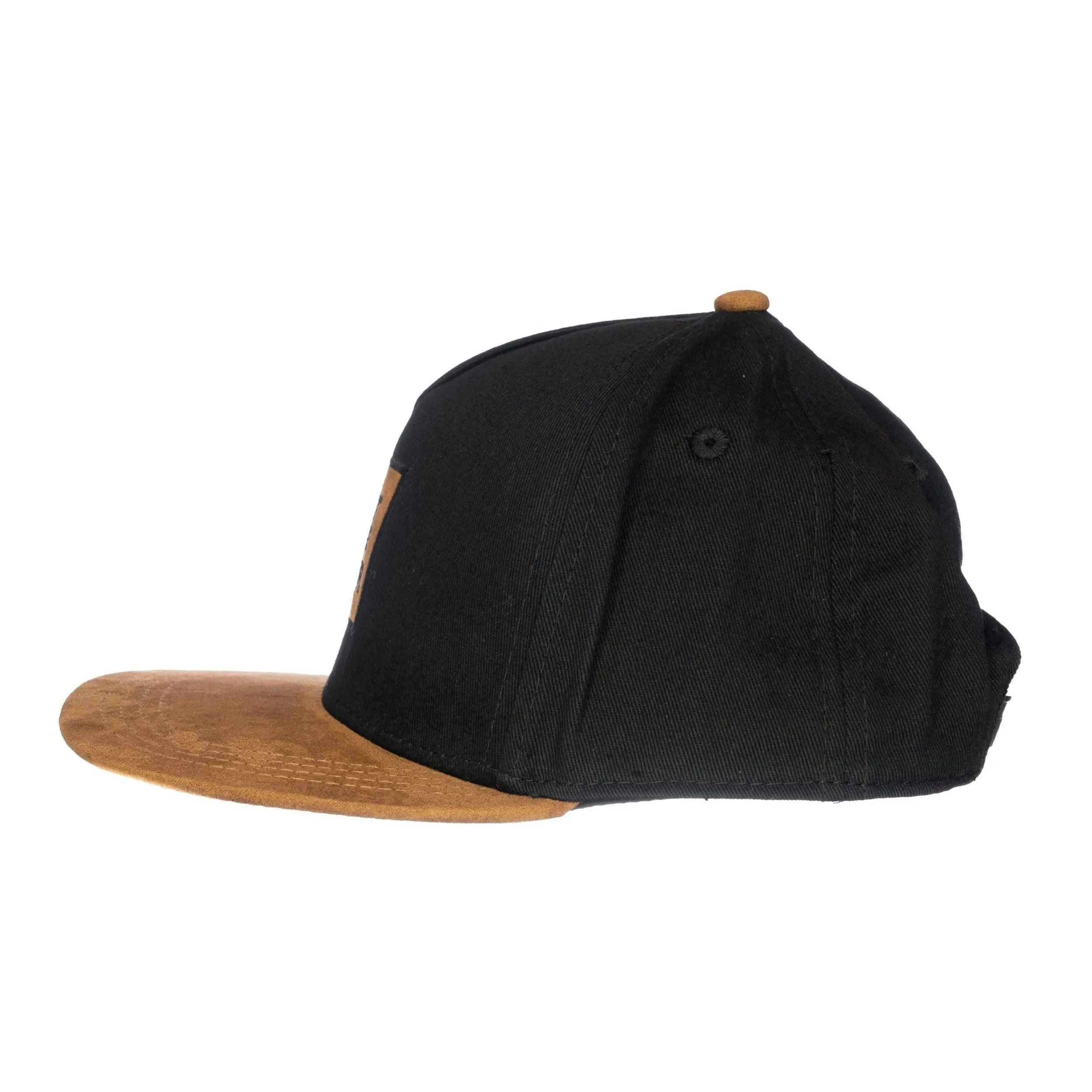 Best Dude Ever Kids Trucker Hat