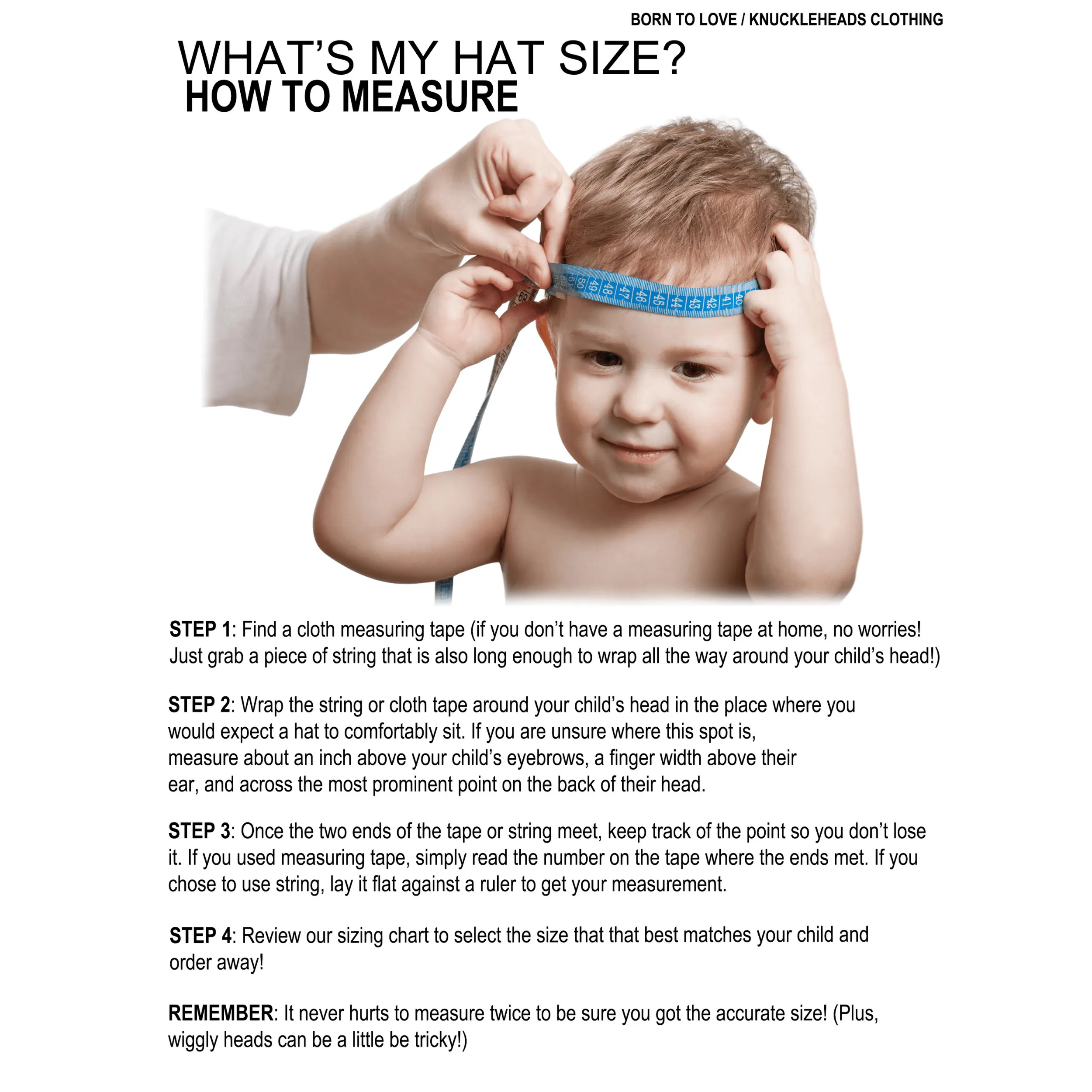Best Dude Ever Kids Trucker Hat