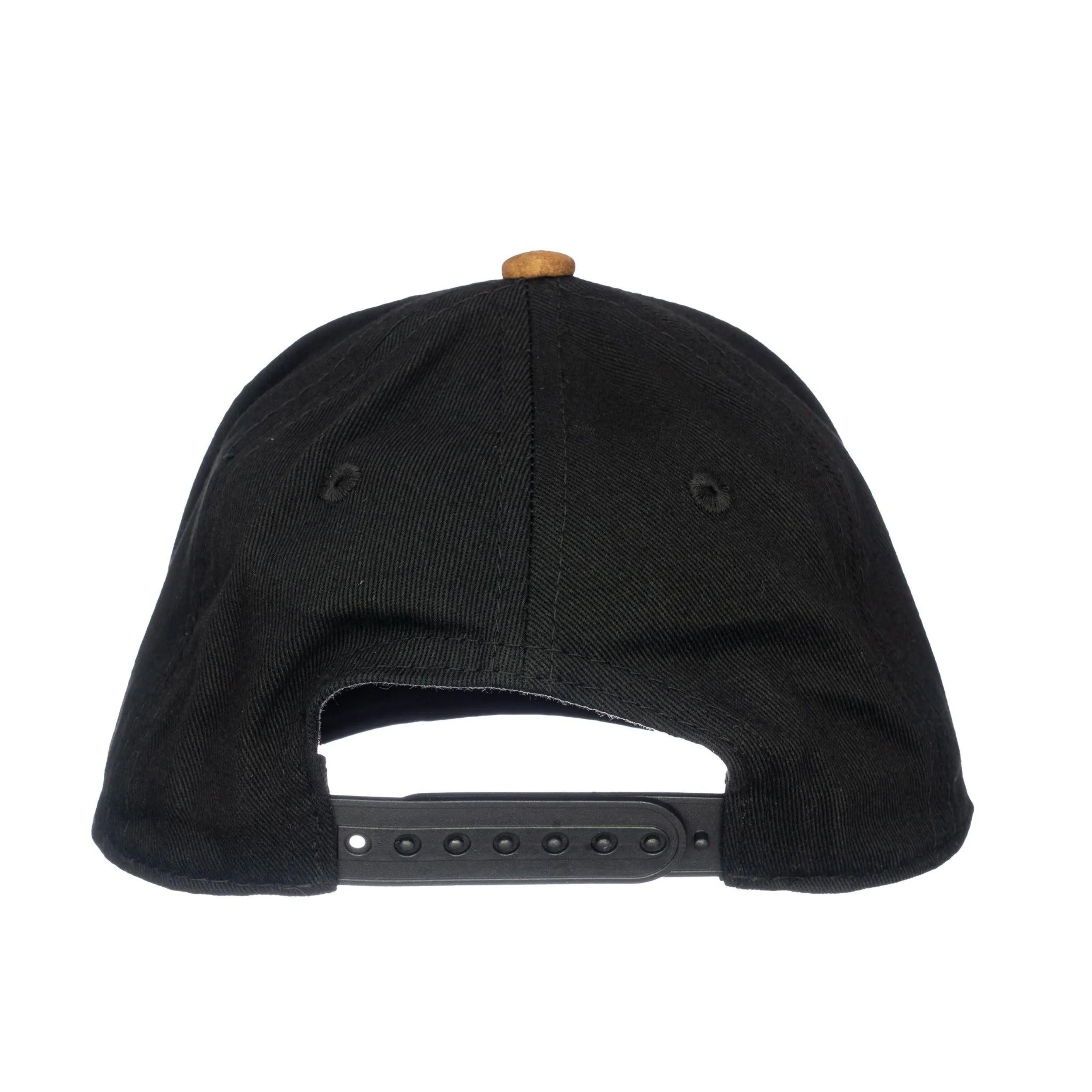 Best Dude Ever Kids Trucker Hat