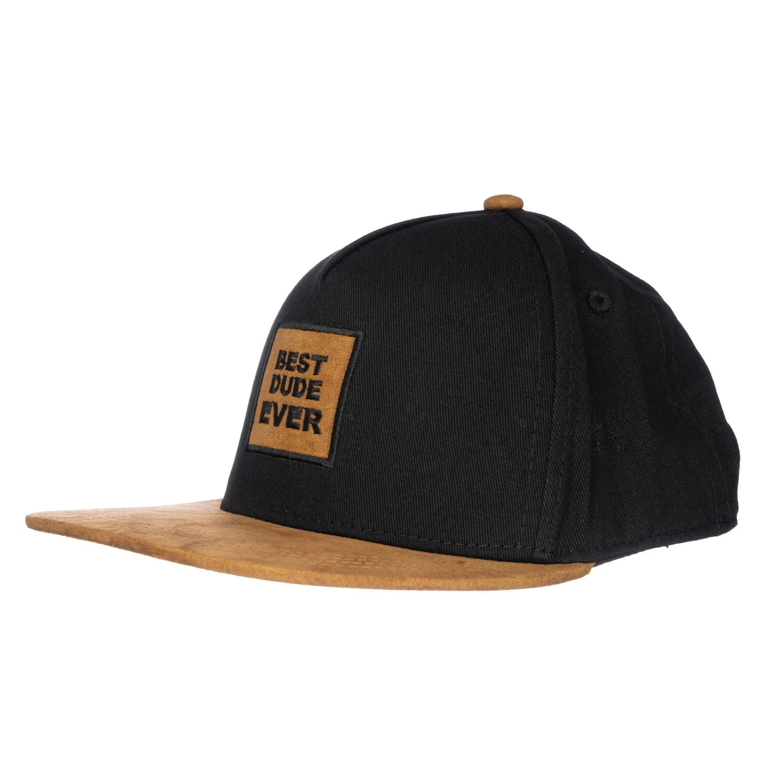 Best Dude Ever Kids Trucker Hat