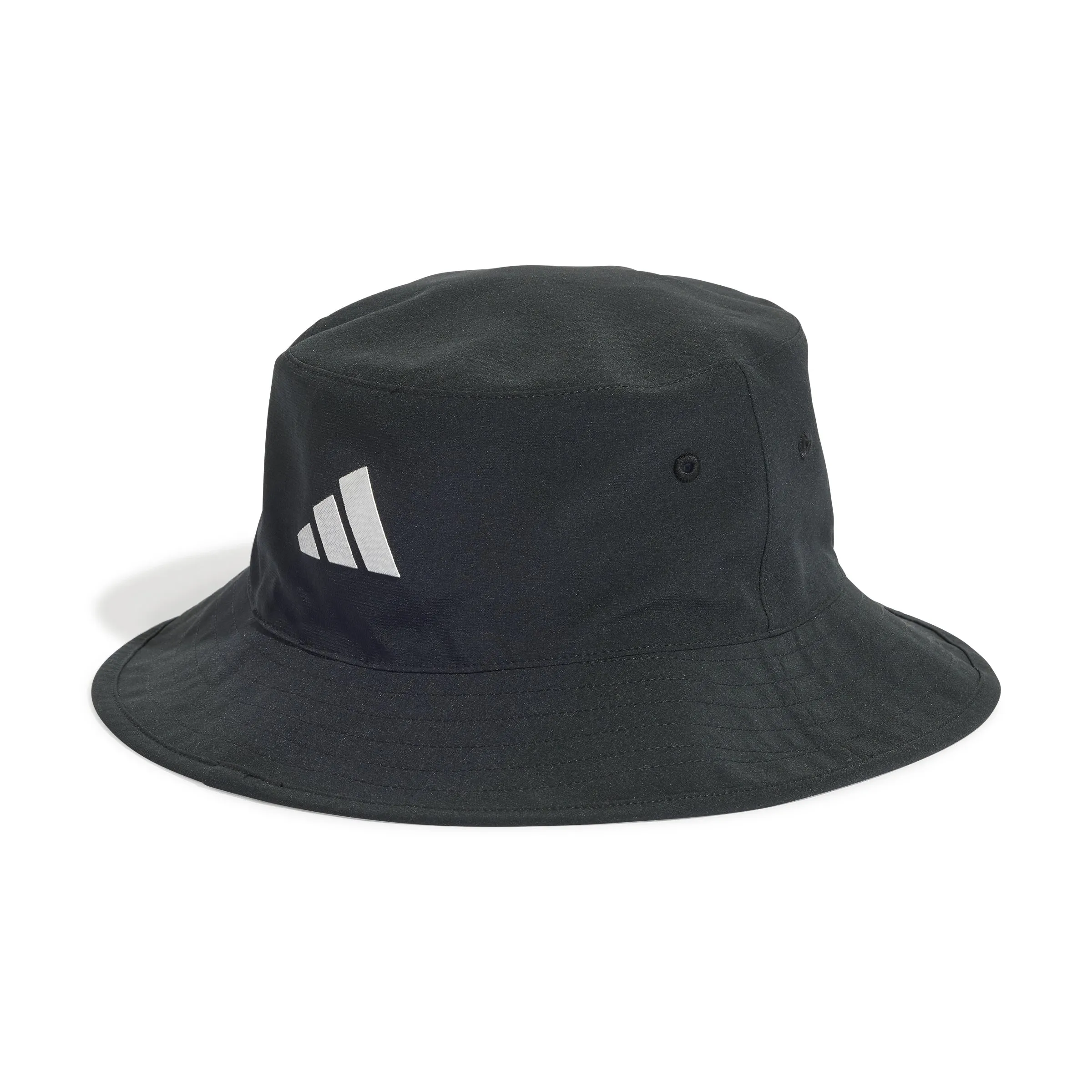 Black Ferns Womens Rugby 2024 GFX Bucket Hat