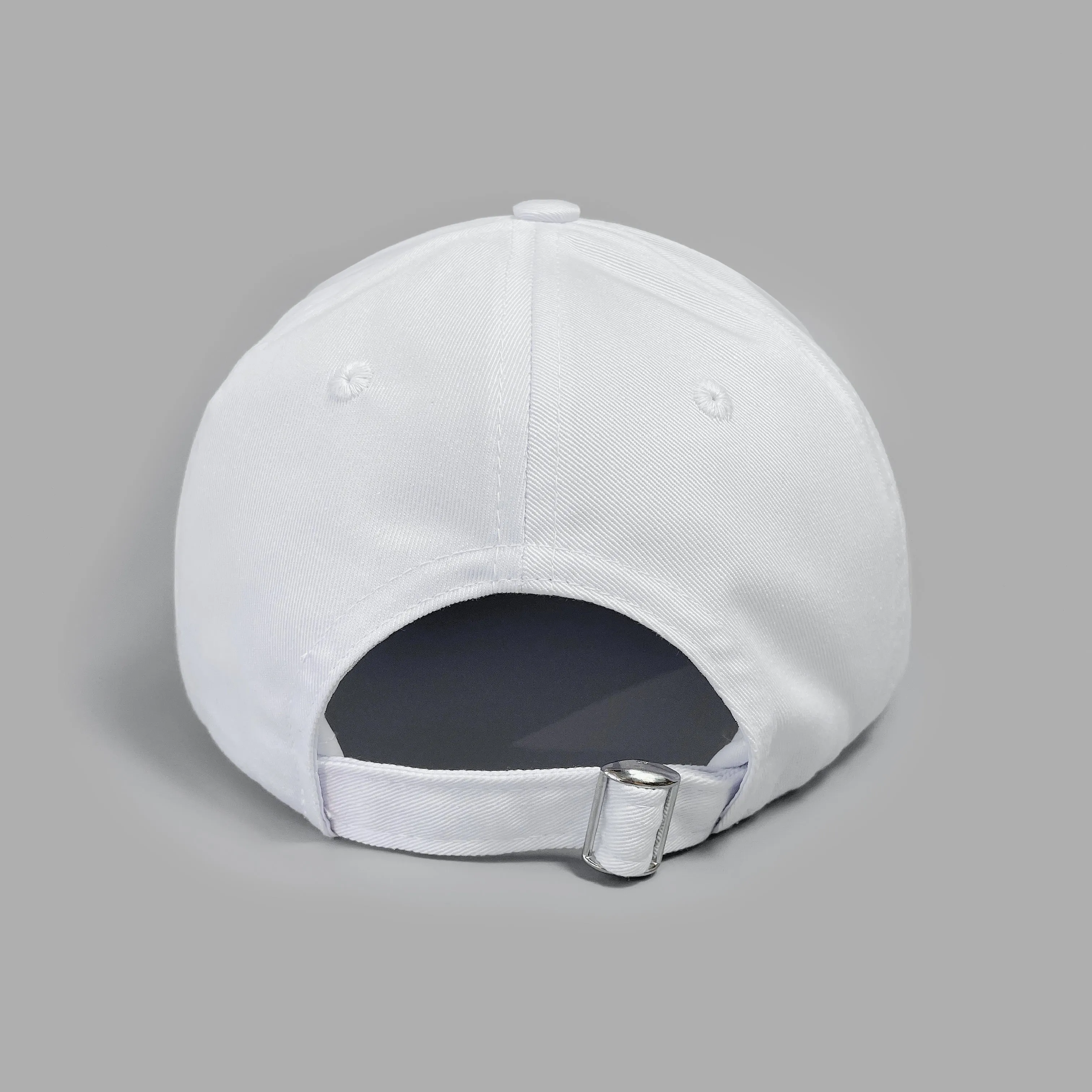 Cancer Embroidered Baseball Caps Ver 3
