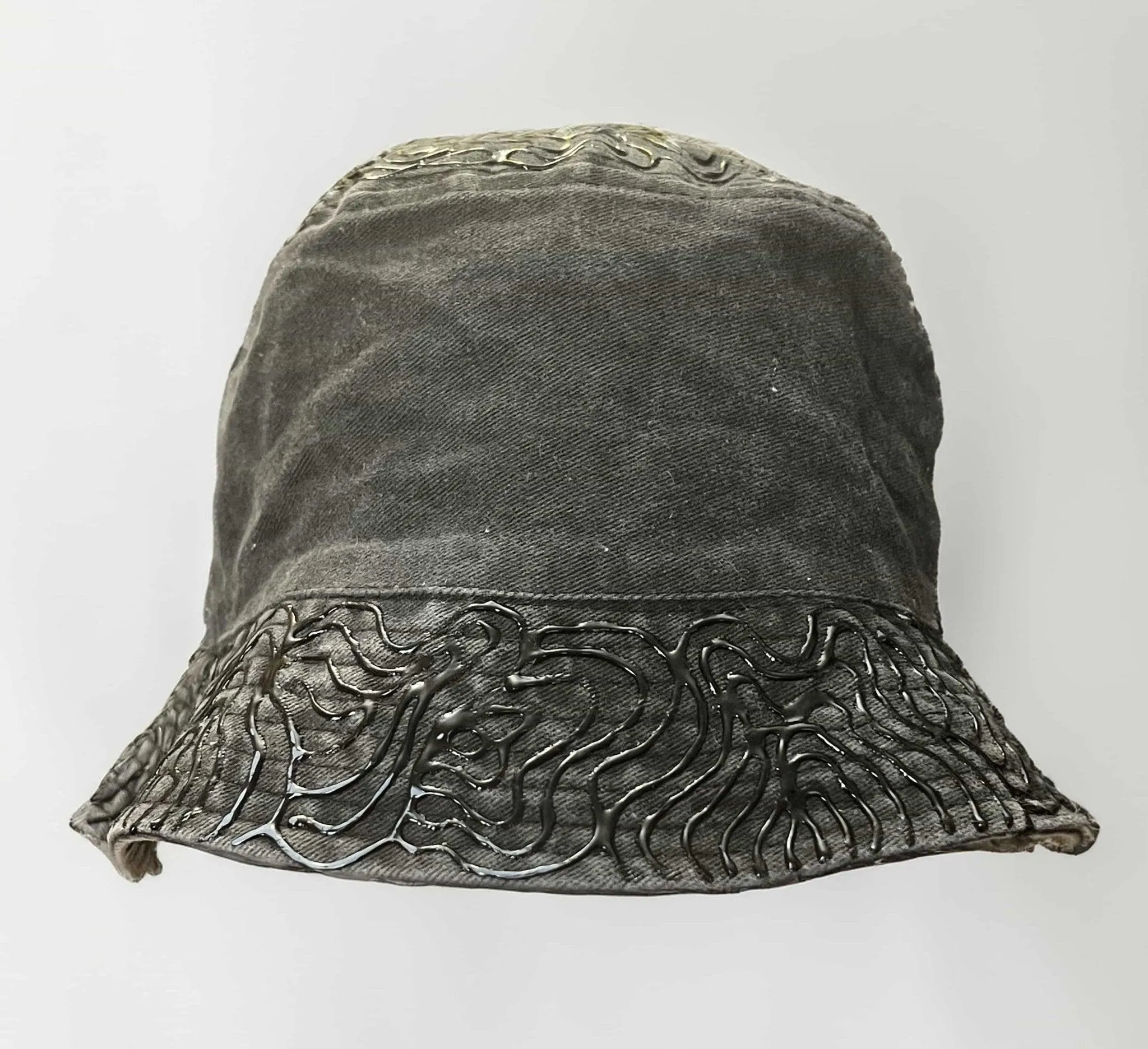 Chill Bucket Hat