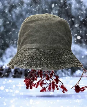 Chill Bucket Hat