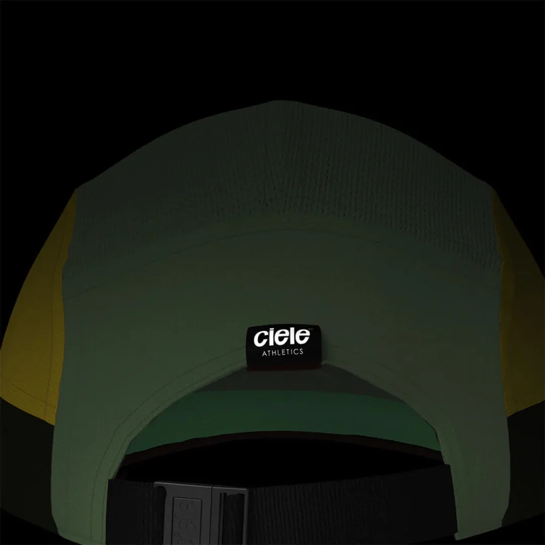Ciele Athletics - GOCap SC C Plus Box - Mynyd
