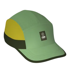 Ciele Athletics - GOCap SC C Plus Box - Mynyd