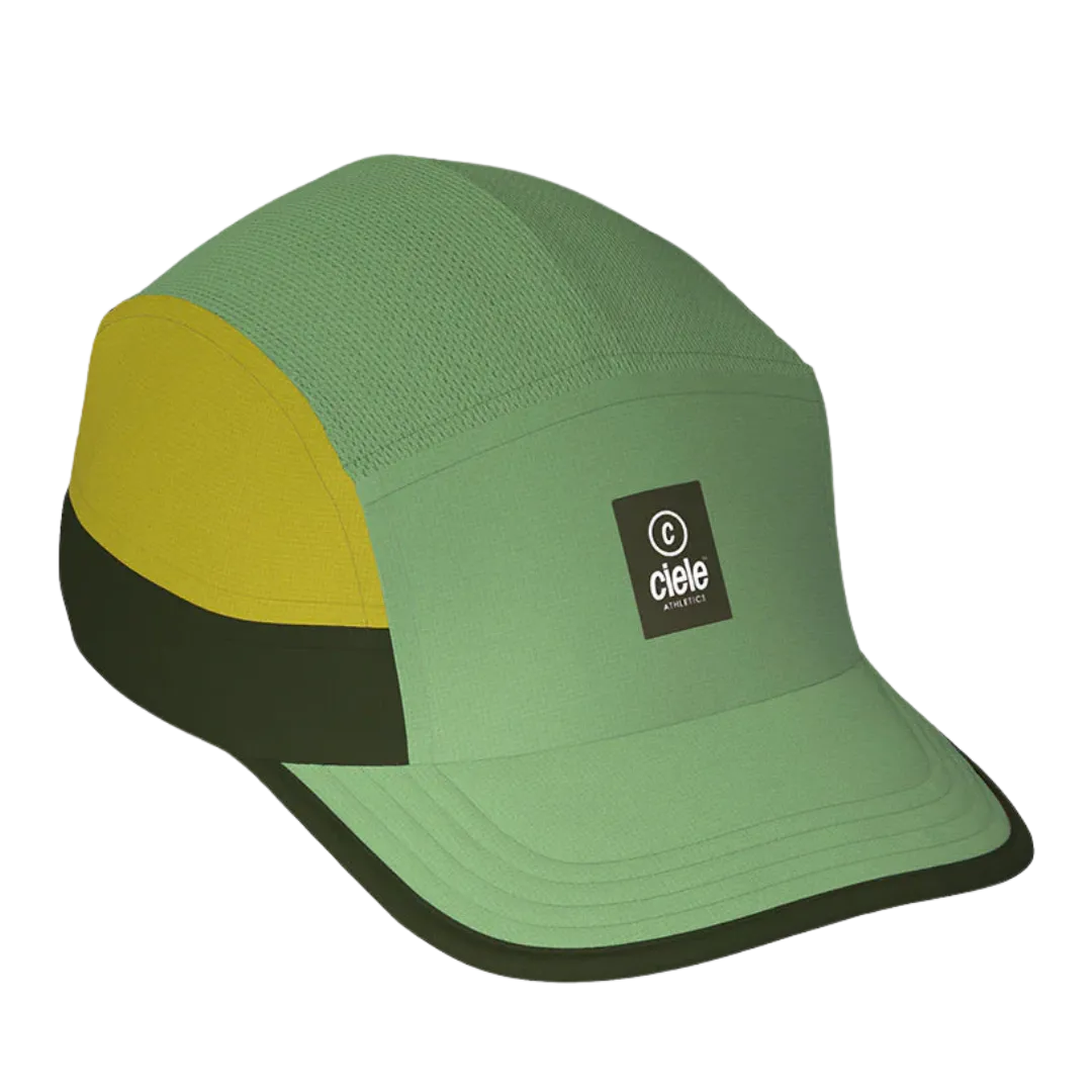 Ciele Athletics - GOCap SC C Plus Box - Mynyd