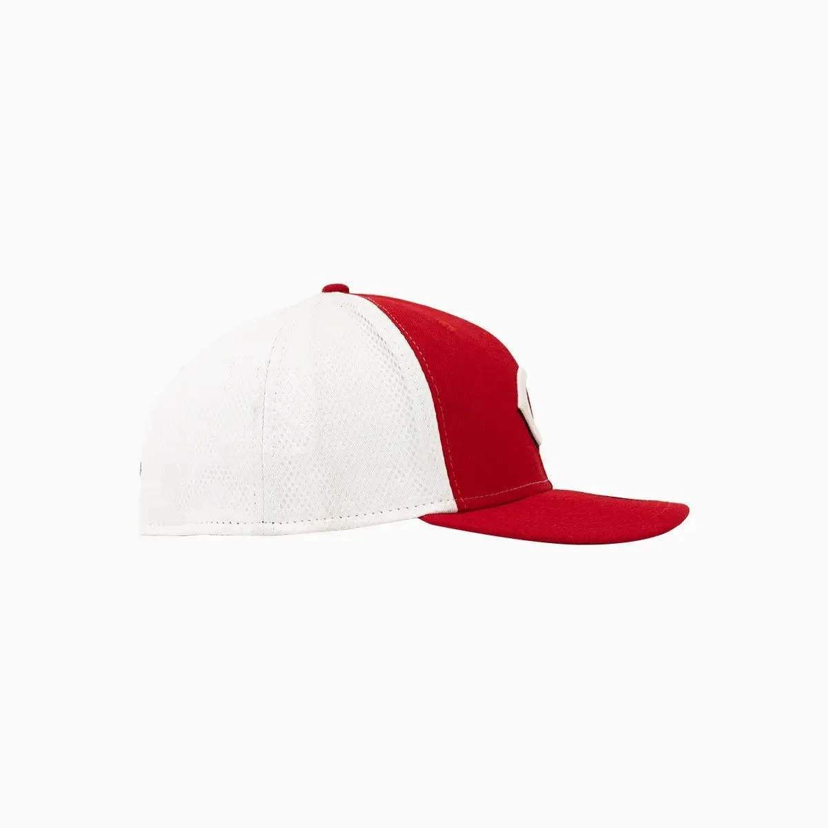 Cincinnati Reds MLB 59FIFTY Fitted Hat