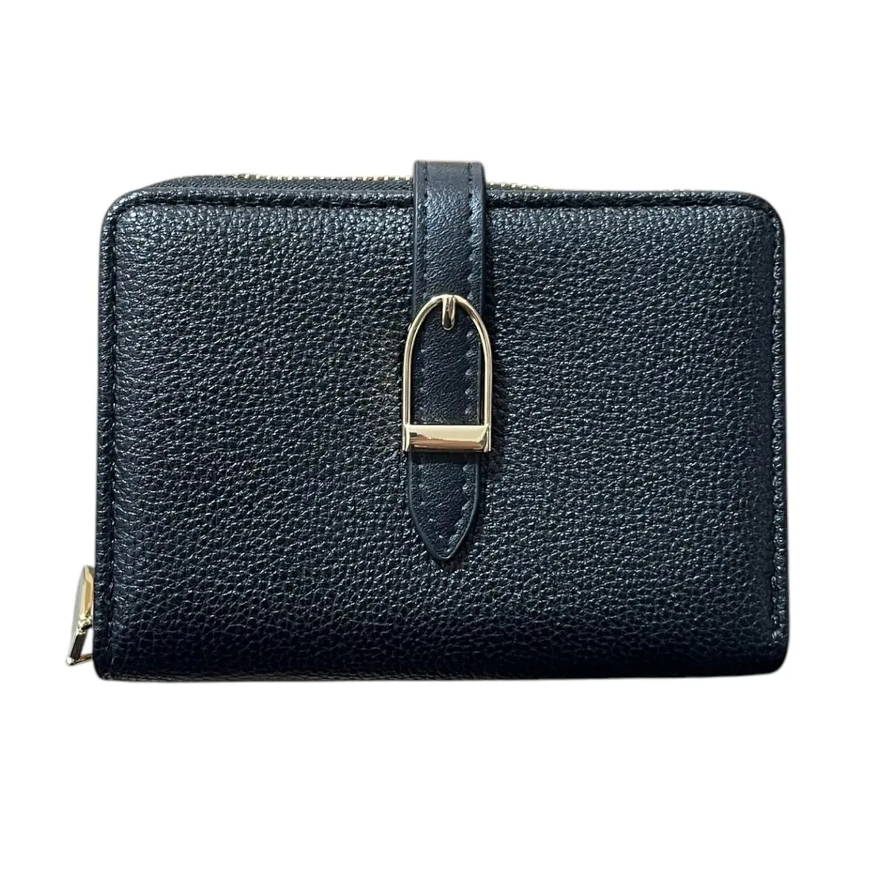 Classic & Modern Leather Wallet S-4