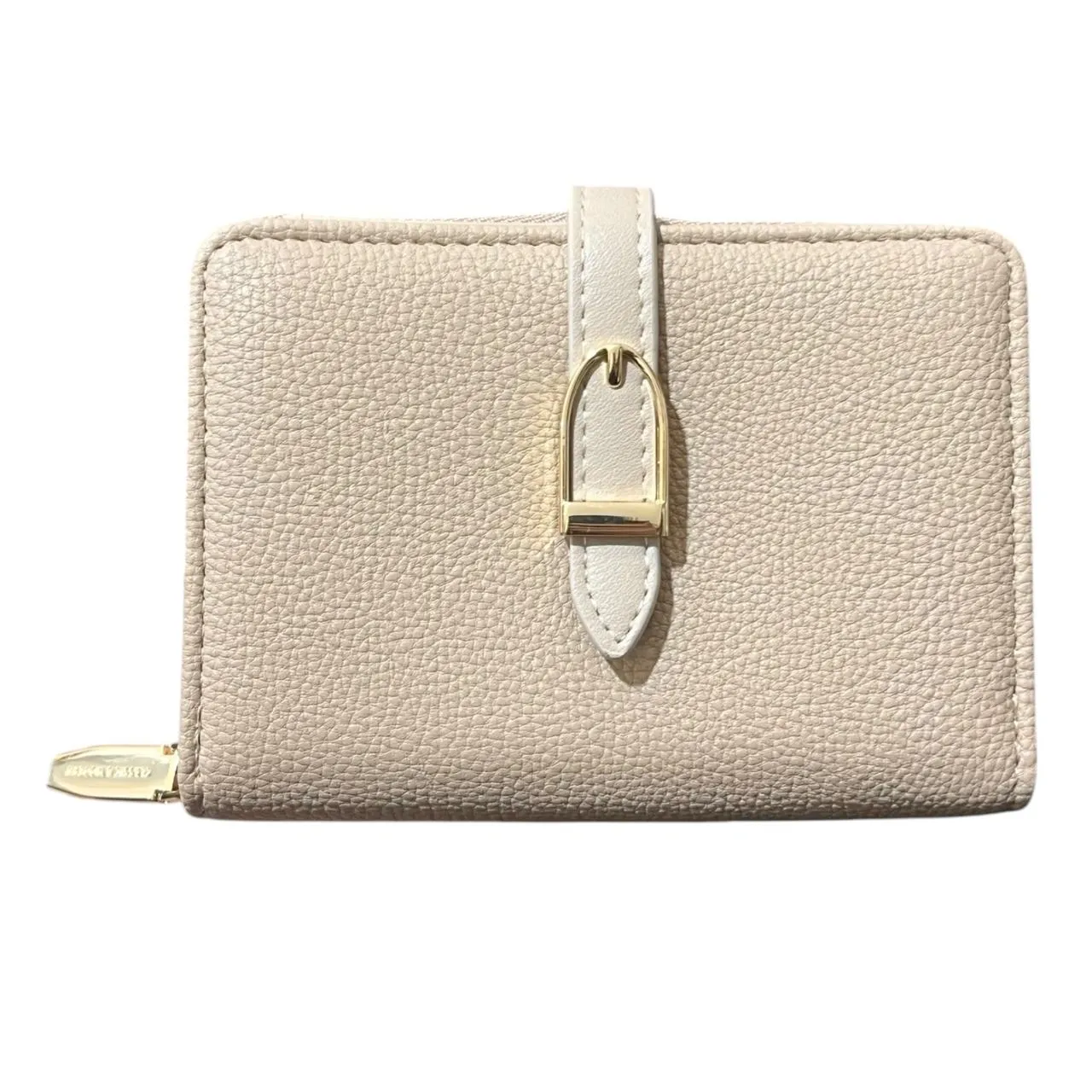 Classic & Modern Leather Wallet S-4
