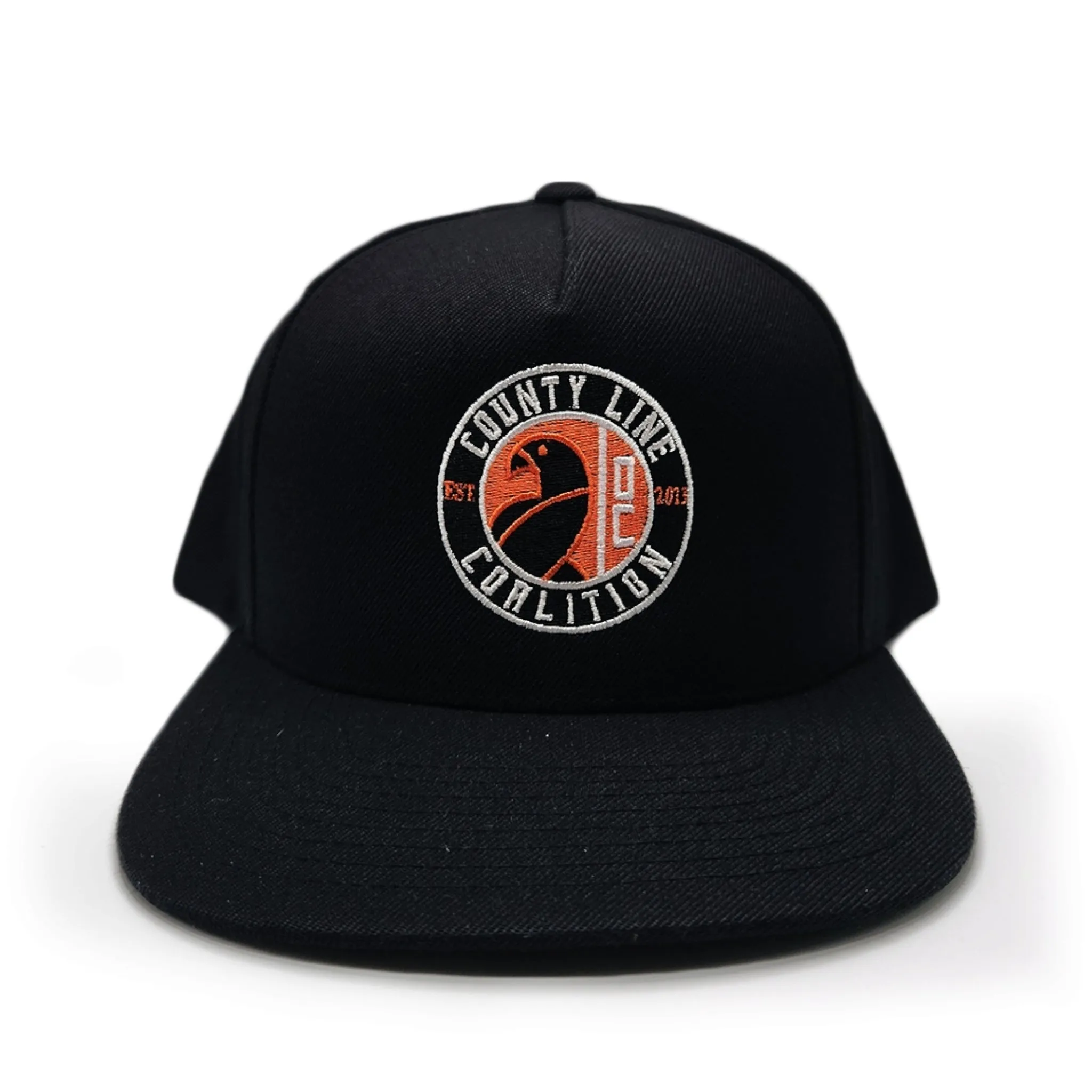 CLC Snapback