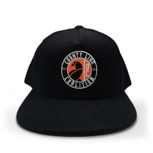 CLC Snapback