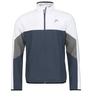 CLUB 22 JACKET - MENS