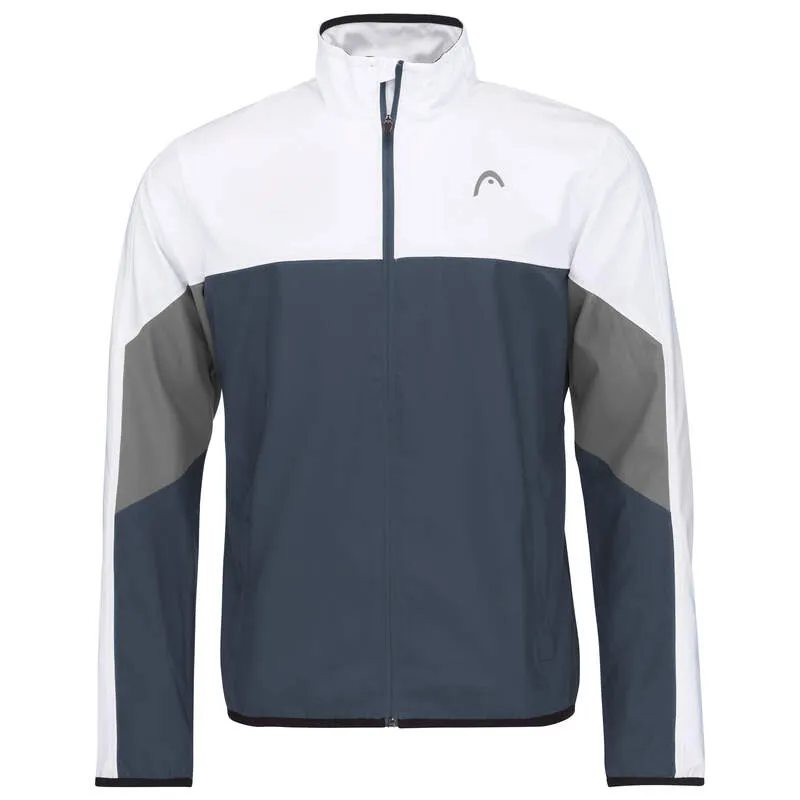 CLUB 22 JACKET - MENS