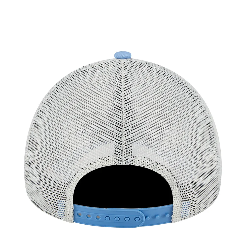 Club America Alt '25 2-Tone 940 A-Frame Trucker