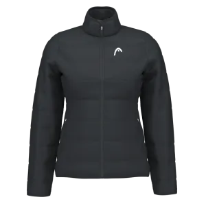 CLUB KINETIC Jacket Women
